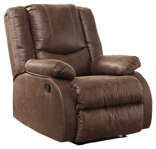 Bladewood - Recliner - Premium Reclining Chairs from Signature Design by Ashley® - Just $368! Shop now at Furniture Wholesale Plus  We are the best furniture store in Nashville, Hendersonville, Goodlettsville, Madison, Antioch, Mount Juliet, Lebanon, Gallatin, Springfield, Murfreesboro, Franklin, Brentwood