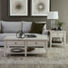 Lake House - 3 Piece Set (1-Cocktail 2-End Tables) – Table Sets by Liberty Furniture at Furniture Wholesale Plus , Nashville furniture store