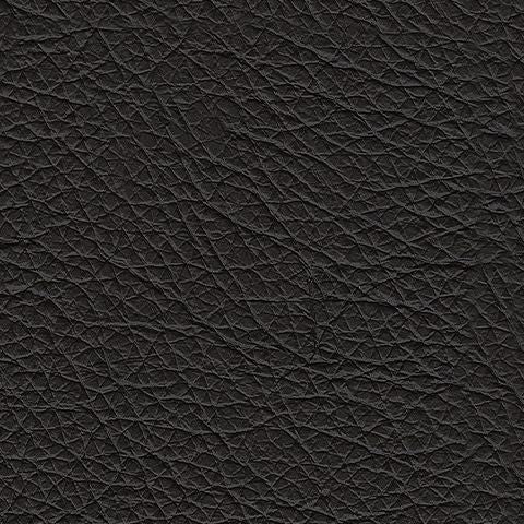 ModMax II - Sectional – Stationary Sectionals by Signature Design by Ashley® at Furniture Wholesale Plus , Nashville furniture store