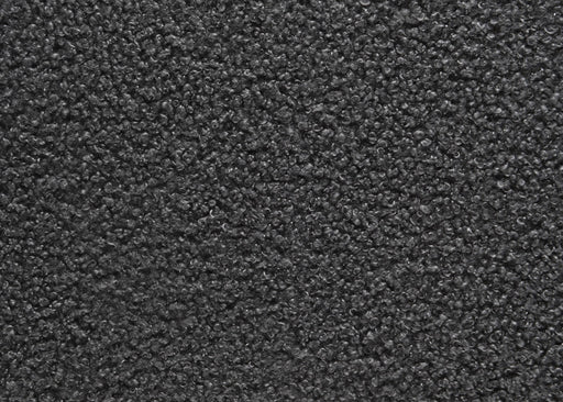 Jenn - Bed – Upholstered Beds by Crown Mark at Furniture Wholesale Plus , Nashville furniture store