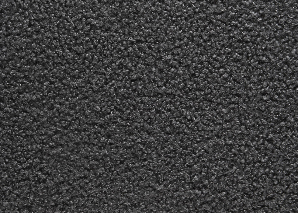 Jenn - Upholstered Bed With Decking Board Set – Upholstered Beds by Crown Mark at Furniture Wholesale Plus , Nashville furniture store