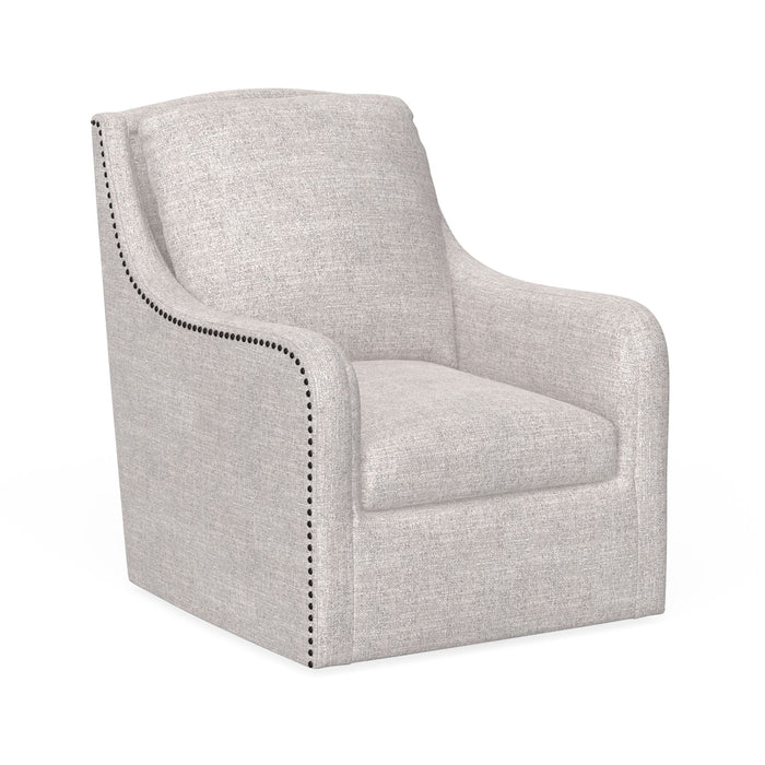 Anna - Swivel Chair