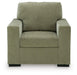 Bridgepoint - Chair - Moss – Arm Chairs by Signature Design by Ashley® at Furniture Wholesale Plus , Nashville furniture store