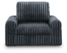 HamlinBay - Power Gliding Chaise – Reclining Chairs by Signature Design by Ashley® at Furniture Wholesale Plus , Nashville furniture store