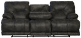 Voyager - Lay Flat Reclining Sofa With 3x DDT – Reclining Sofas by Catnapper at Furniture Wholesale Plus , Nashville furniture store