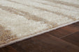 Jerrlow - Washable Rug – Washable Rugs by Signature Design by Ashley® at Furniture Wholesale Plus , Nashville furniture store