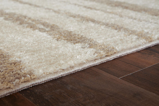 Jerrlow - Washable Rug – Washable Rugs by Signature Design by Ashley® at Furniture Wholesale Plus , Nashville furniture store