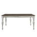 Magnolia Manor - Rectangular Table Set – 5 Piece Dining Room Sets by Liberty Furniture at Furniture Wholesale Plus , Nashville furniture store