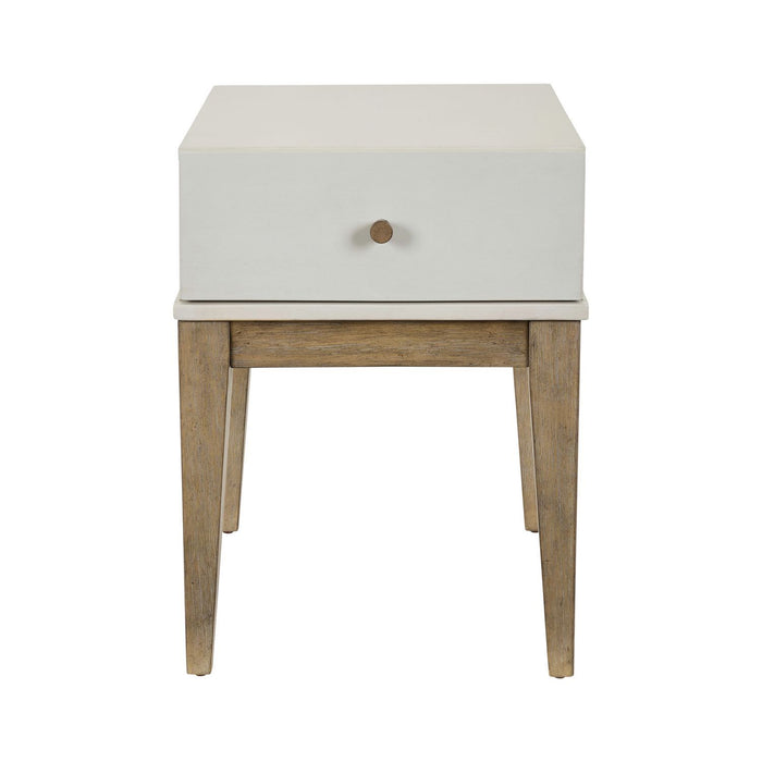 Berkley Square - Table – Cocktail Tables by Liberty Furniture at Furniture Wholesale Plus , Nashville furniture store