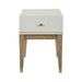 Berkley Square - Table – Cocktail Tables by Liberty Furniture at Furniture Wholesale Plus , Nashville furniture store