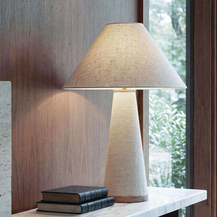 Dellridge - Metal Lamp – Floor Lamps by Signature Design by Ashley® at Furniture Wholesale Plus , Nashville furniture store