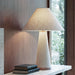 Dellridge - Metal Lamp – Floor Lamps by Signature Design by Ashley® at Furniture Wholesale Plus , Nashville furniture store