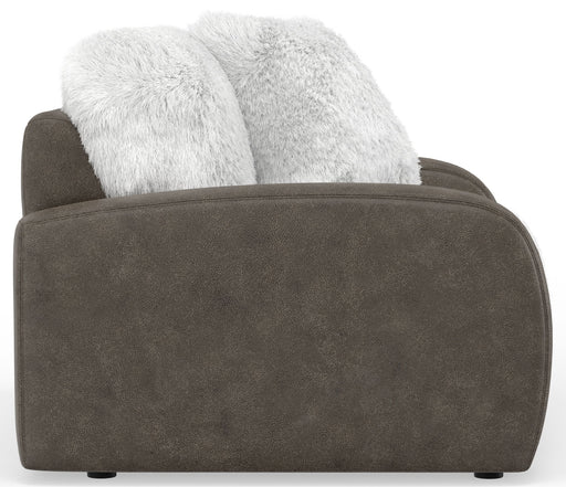 Snowball - Chair & 1/2 - Taupe - Premium Arm Chairs from Jackson - Just $779! Shop now at Furniture Wholesale Plus  We are the best furniture store in Nashville, Hendersonville, Goodlettsville, Madison, Antioch, Mount Juliet, Lebanon, Gallatin, Springfield, Murfreesboro, Franklin, Brentwood
