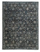Hilcott - Rug – Area Rugs by Signature Design by Ashley® at Furniture Wholesale Plus , Nashville furniture store