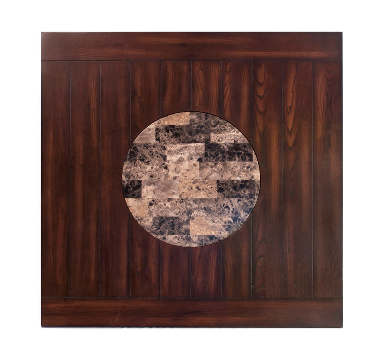 Fulton - Dining Room Set – 5 Piece Dining Room Sets by Crown Mark at Furniture Wholesale Plus , Nashville furniture store