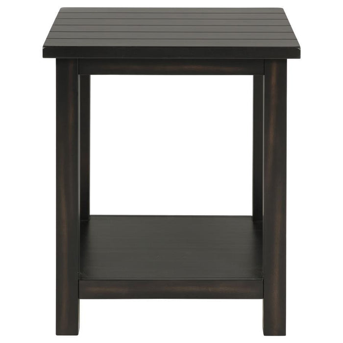 Payne - Coffee And End Table Set – Table Sets by Coaster Fine Furniture at Furniture Wholesale Plus , Nashville furniture store