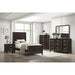 Beaumont - 9-Drawer Dresser – Dressers by Elements International at Furniture Wholesale Plus , Nashville furniture store
