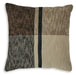 Adrielton - Pillow – Throw Pillows by Signature Design by Ashley® at Furniture Wholesale Plus , Nashville furniture store