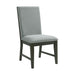 Donovan - Dining Set – 5 Piece Dining Room Sets by Elements International at Furniture Wholesale Plus , Nashville furniture store