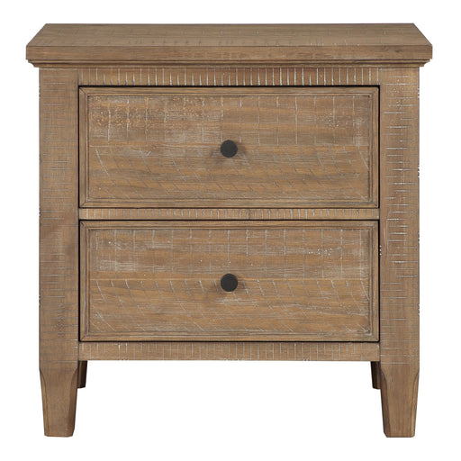 Riverdale - Storage Bedroom Set – 4 Piece Bedroom Sets by Steve Silver Furniture at Furniture Wholesale Plus , Nashville furniture store