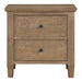 Riverdale - Storage Bedroom Set – 4 Piece Bedroom Sets by Steve Silver Furniture at Furniture Wholesale Plus , Nashville furniture store