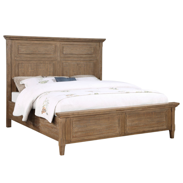 Riverdale - Storage Bedroom Set – 4 Piece Bedroom Sets by Steve Silver Furniture at Furniture Wholesale Plus , Nashville furniture store
