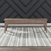 Haven Hills - Bed Bench - Camel Beige – Bed Benches by Liberty Furniture at Furniture Wholesale Plus , Nashville furniture store