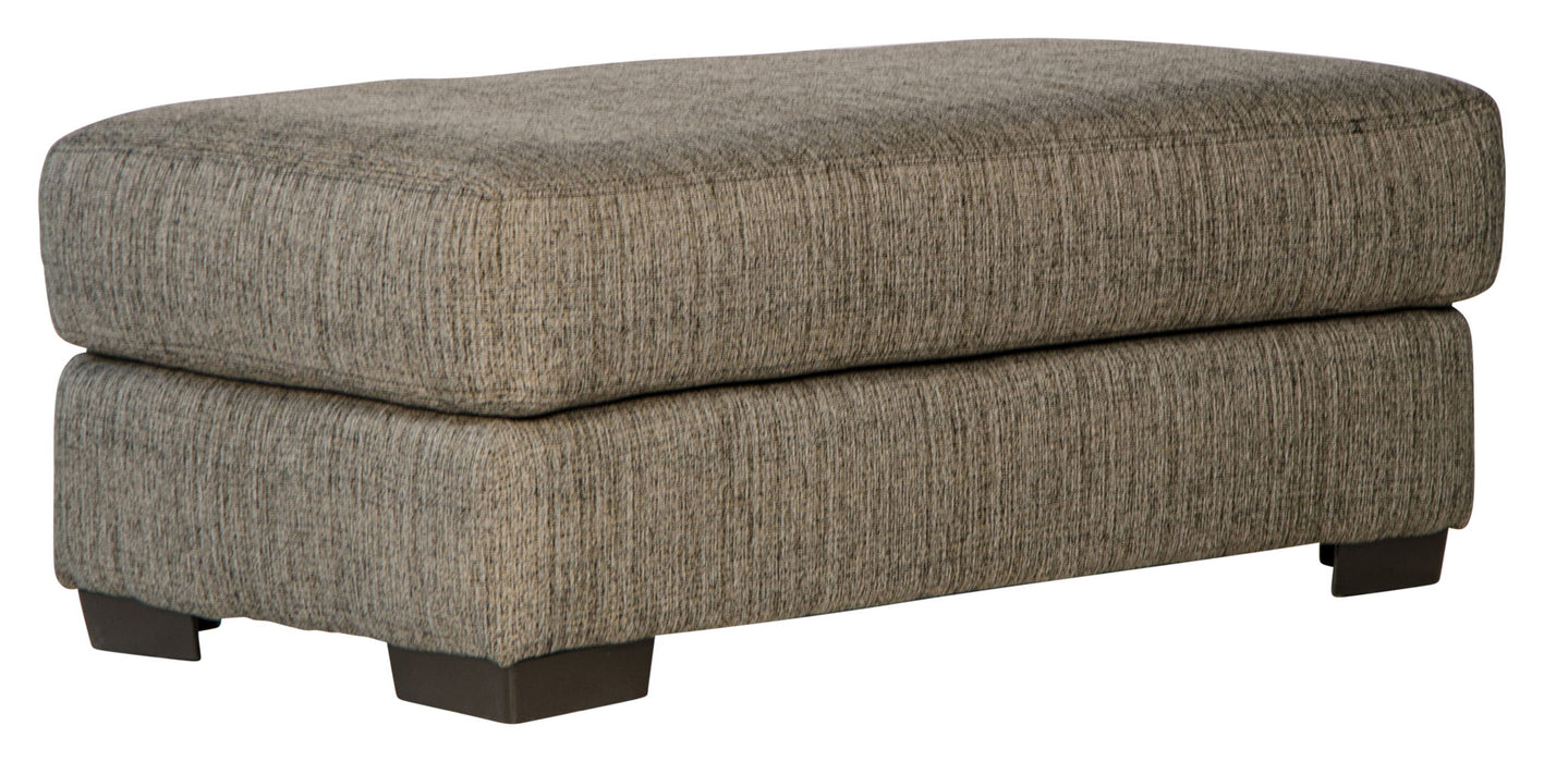 Ava - Ottoman - Premium Accent Ottomans from Jackson - Just $429! Shop now at Furniture Wholesale Plus  We are the best furniture store in Nashville, Hendersonville, Goodlettsville, Madison, Antioch, Mount Juliet, Lebanon, Gallatin, Springfield, Murfreesboro, Franklin, Brentwood