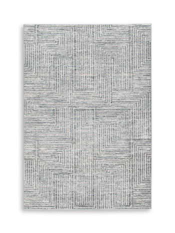 Jaiminson - Rug – Area Rugs by Signature Design by Ashley® at Furniture Wholesale Plus , Nashville furniture store