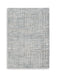 Jaiminson - Rug – Area Rugs by Signature Design by Ashley® at Furniture Wholesale Plus , Nashville furniture store
