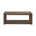 Broadmore - Table – Cocktail Tables by Liberty Furniture at Furniture Wholesale Plus , Nashville furniture store