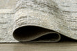 Arriston - Rug – Washable Rugs by Signature Design by Ashley® at Furniture Wholesale Plus , Nashville furniture store
