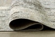 Arriston - 8' x 10' Washable Rug - Beige – Washable Rugs by Signature Design by Ashley® at Furniture Wholesale Plus , Nashville furniture store
