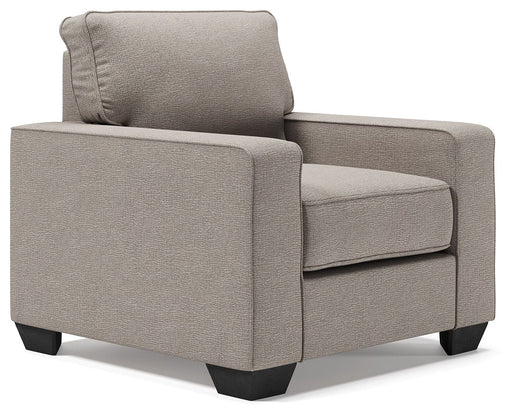 Greaves - Chair - Premium Arm Chairs from Signature Design by Ashley® - Just $428! Shop now at Furniture Wholesale Plus  We are the best furniture store in Nashville, Hendersonville, Goodlettsville, Madison, Antioch, Mount Juliet, Lebanon, Gallatin, Springfield, Murfreesboro, Franklin, Brentwood