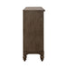 Americana Farmhouse - 9 Drawer Dresser – Dressers by Liberty Furniture at Furniture Wholesale Plus , Nashville furniture store