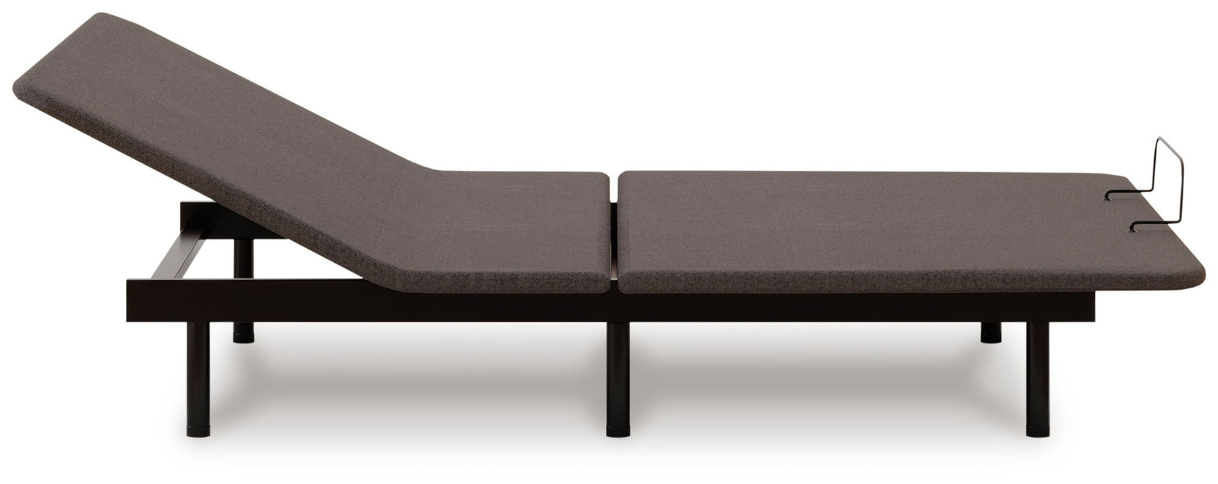 Head/Foot Model - Good - Adjustable Base – Adjustable Bases by Ashley Sleep® at Furniture Wholesale Plus , Nashville furniture store