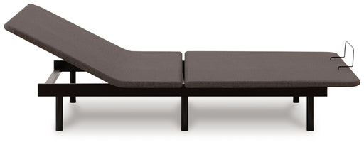 Head/Foot Model - Good - Adjustable Base – Adjustable Bases by Ashley Sleep® at Furniture Wholesale Plus , Nashville furniture store