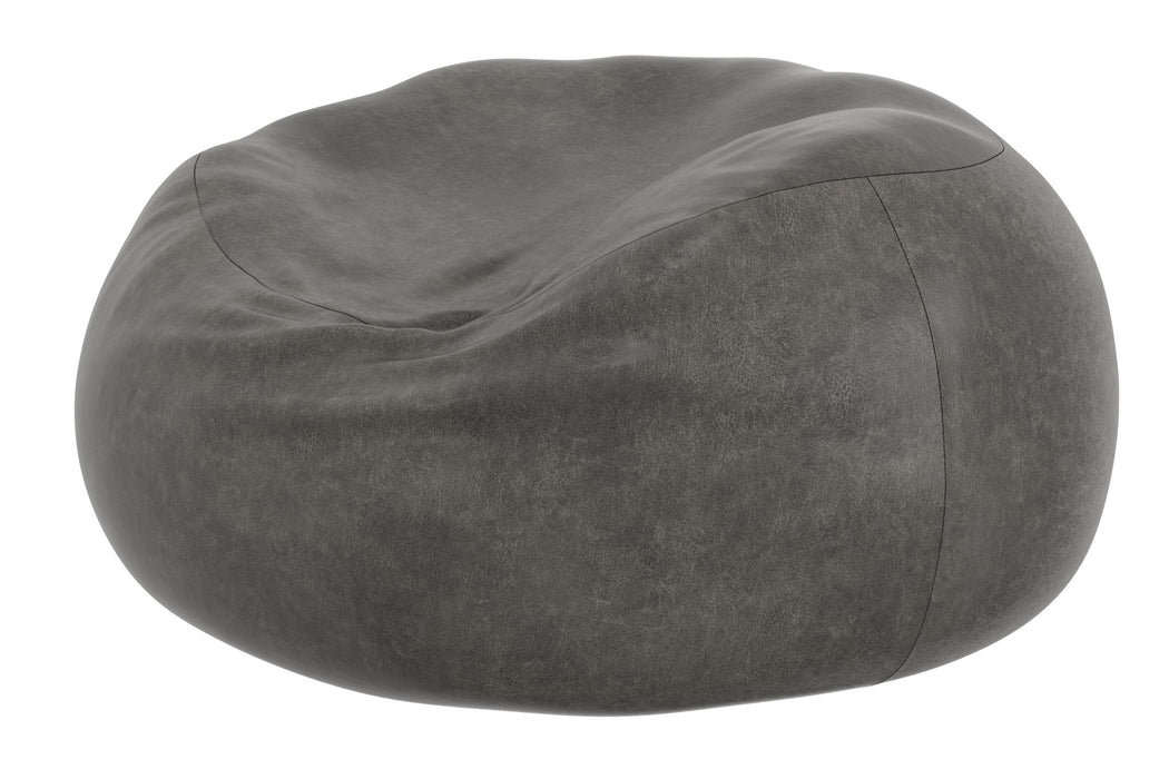 Crash - 6' Comfort Sack – Accent Chairs by Jackson at Furniture Wholesale Plus , Nashville furniture store