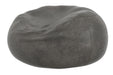 Crash - 6' Comfort Sack – Accent Chairs by Jackson at Furniture Wholesale Plus , Nashville furniture store