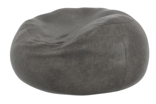 Crash - 6' Comfort Sack – Accent Chairs by Jackson at Furniture Wholesale Plus , Nashville furniture store