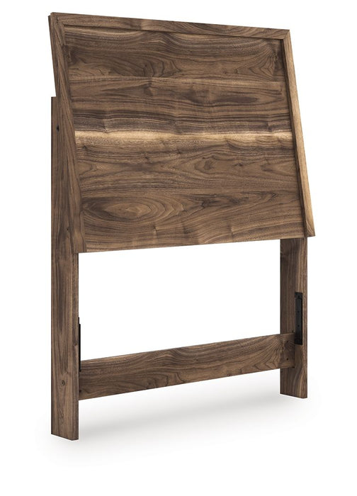 Chirason - Panel Headboard - Premium Panel Headboards from Signature Design by Ashley® - Just $158! Shop now at Furniture Wholesale Plus  We are the best furniture store in Nashville, Hendersonville, Goodlettsville, Madison, Antioch, Mount Juliet, Lebanon, Gallatin, Springfield, Murfreesboro, Franklin, Brentwood