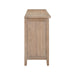 Sheridan Pointe - Buffet - Vintage Natural – Buffets by Liberty Furniture at Furniture Wholesale Plus , Nashville furniture store