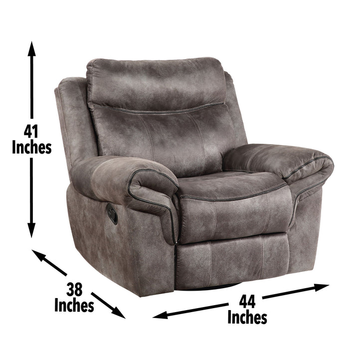 Nashville - Glider Recliner – Glider Chairs by Steve Silver Furniture at Furniture Wholesale Plus , Nashville furniture store