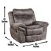 Nashville - Glider Recliner – Glider Chairs by Steve Silver Furniture at Furniture Wholesale Plus , Nashville furniture store