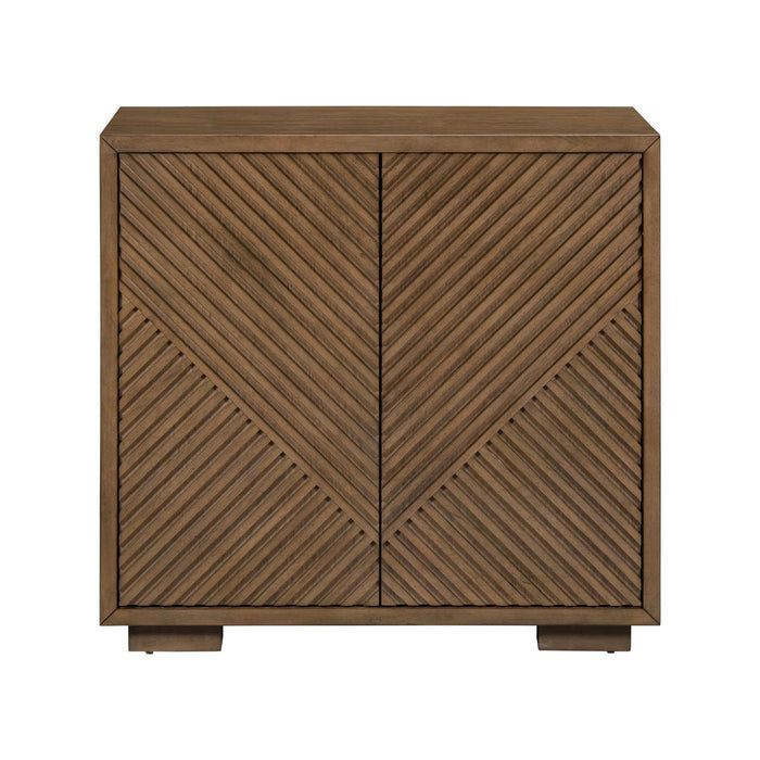 Easton - Accent Cabinet – Accent Cabinets by Liberty Furniture at Furniture Wholesale Plus , Nashville furniture store