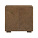 Easton - Accent Cabinet – Accent Cabinets by Liberty Furniture at Furniture Wholesale Plus , Nashville furniture store
