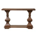 Sedona - Sofa Table – Sofa Tables by Liberty Furniture at Furniture Wholesale Plus , Nashville furniture store