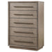 Durango - Bedroom Chest – Accent Chests by CoasterElevations at Furniture Wholesale Plus , Nashville furniture store