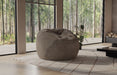 Plop - 4' Comfort Sack – Accent Chairs by Jackson at Furniture Wholesale Plus , Nashville furniture store