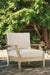 Clare View - Lounge Set – 3 Piece Outdoor Sets by Signature Design by Ashley® at Furniture Wholesale Plus , Nashville furniture store